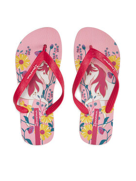 Ipanema Čības uz pirksta Ipanema 83484 Rozā