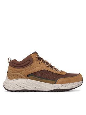 Skechers Снікерcи Skechers Bounder Rse 232961 TPNV Коричневий