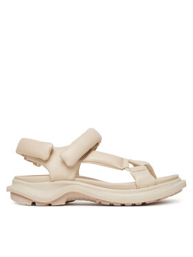 ECCO Sandále ECCO Offroad 82222301378 Béžová