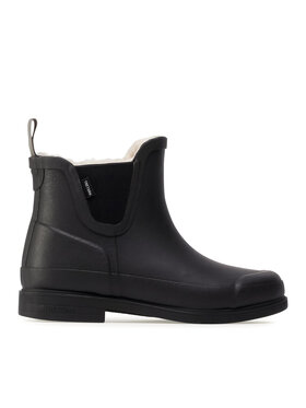 Tretorn Gumijas zābaki Tretorn Eva W 47321111 Melns