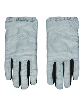 Elmer Guantes Elmer EM501 Gris