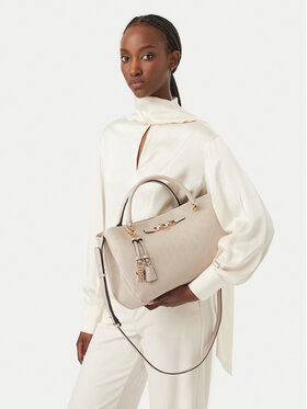 Guess Borsetta Guess HWPD22 25060 Crema