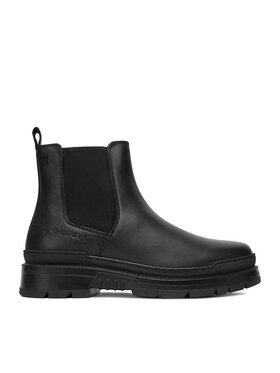G-Star Челсі G-Star Raw CEO-STRIKER-02 MI08 Чорний