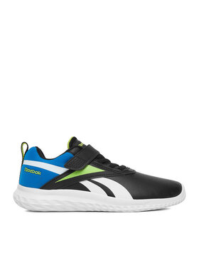 Reebok Sneakersy Reebok RUSH RUNNER 5 SYN IG0533 Černá