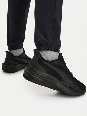 Puma Sneakers Puma Dasher Lite 312586 02 Nero