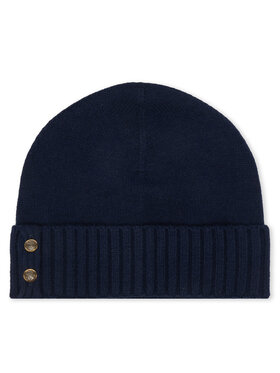 LAUREN RALPH LAUREN Σκούφος LAUREN RALPH LAUREN 454P04510005 Σκούρο μπλε