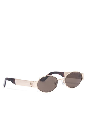 Guess Сонцезахисні окуляри Guess GU00262 Коричневий
