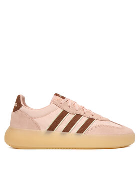 adidas Снікерcи adidas Barreda Decode IH1444 Рожевий