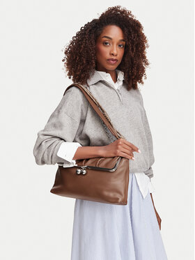 Weekend Max Mara Geantă Weekend Max Mara Slalom 2625516144600 Maro