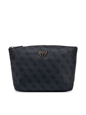 Guess Neceser Guess TWNB21 68965 Gris oscuro