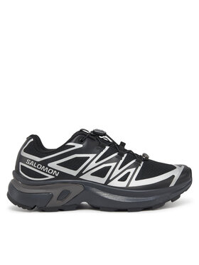 Salomon Sportcipők Salomon Xt-Evr L47693900 Fekete