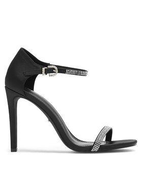 DeeZee Sandales DeeZee KLLB8237-25 Melns