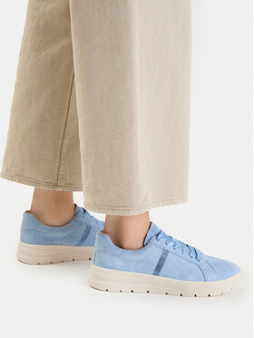 Caprice Zapatillas Caprice 9-23707-46 Azul