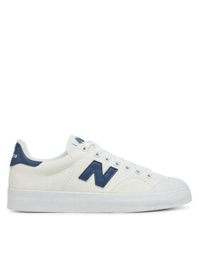New Balance Kedas New Balance BB100CNV Balts