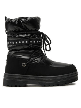 Leaf Sniega zābaki Leaf Sigtuna LSIGT201Q Melns