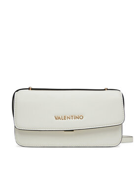 Valentino Сумка Valentino VBS8ZT10 Білий