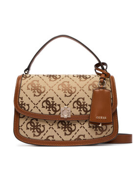 Guess Geantă Guess HWJG97 55210 Maro