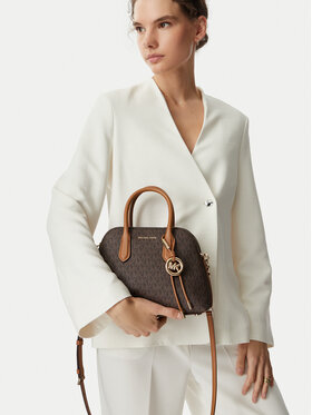 MICHAEL Michael Kors Сумка MICHAEL Michael Kors 30T6GX4S2B Коричневий