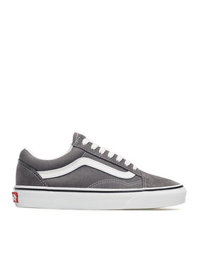 Vans Tenisky Vans Old Skool VN0A4BV51951 Sivá