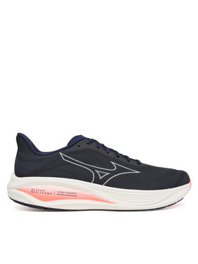 Mizuno Взуття для бігу Mizuno Mizuno Neo Cosmo J1GC2510 Чорний