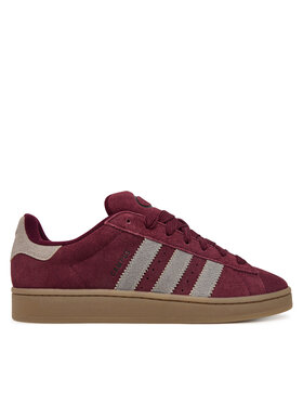 adidas Sneakers adidas Campus 00s KJ2323 Vișiniu