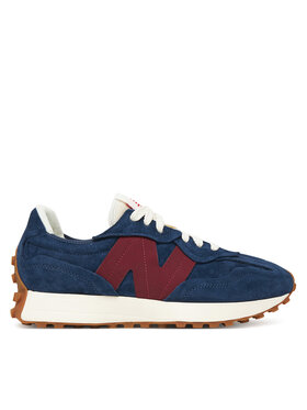 New Balance Sneakers New Balance U327WSB M Dunkelblau