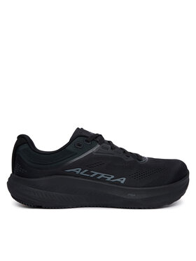 Altra Buty do biegania Altra Torin 9 AL0A85TN Czarny
