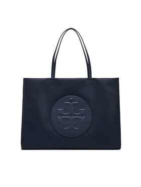 Tory Burch Soma Tory Burch 171271 Tumši zils