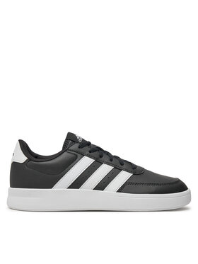 adidas Sneakersy adidas Breaknet 2.0 HP9425 Čierna