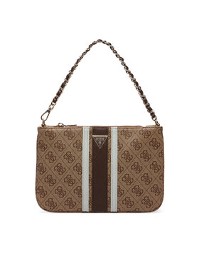 Guess Soma Guess PW7583 P6474 Brūns
