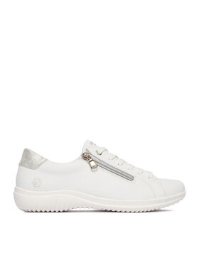 Remonte Sneakers Remonte D1E03-81 Bianco