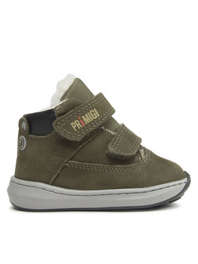 Primigi Puszābaki Primigi 4900722 Zaļš