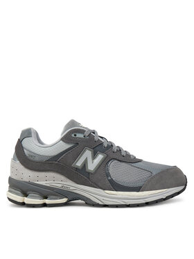 New Balance Sneakersy New Balance U2002RTF Sivá