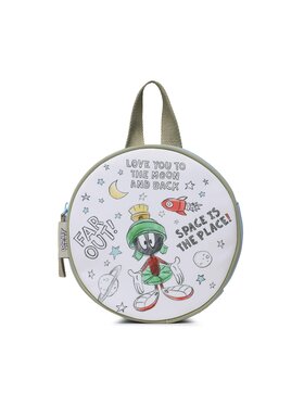 Ofertă Looney Tunes • epantofi.ro