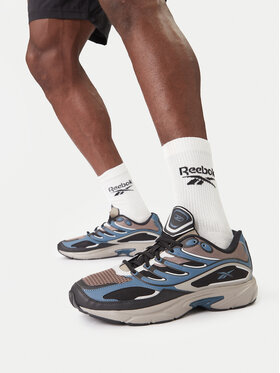 Reebok Снікерcи Reebok EOSS-PREMIER ROAD CONTROL 100233910 Сірий