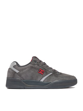 DC Shoes Sneakers DC Shoes EO-FRACTAL SE DC04856025 Gri