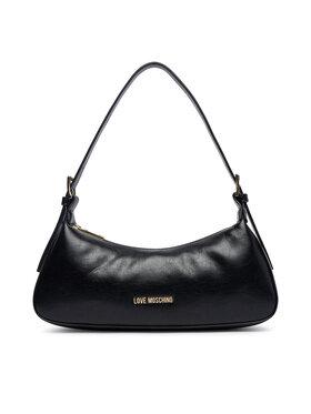 LOVE MOSCHINO Soma LOVE MOSCHINO Smart JC4390PP1PKO0000 Melns