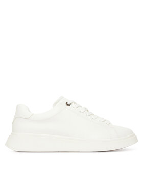 Aldo Αθλητικά Aldo Magnus 13711685 Λευκό