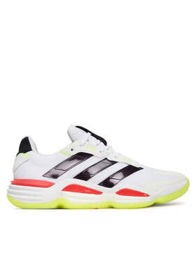 adidas Halové topánky adidas Stabil 16 Indoor JP7273 Biela