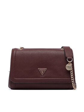 Guess Rankinė Guess Noelle II HWZG96 72210 Vyšninė
