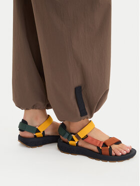 Teva Босоніжки Teva Hydratrek Water Sandal 1150270 Кольоровий