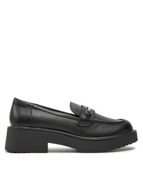 Aldo Loafers Aldo Grundgens 13804483 Čierna