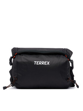 adidas Nerka adidas Xperior JY7577 Czarny