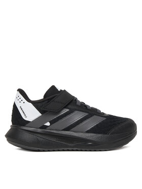 adidas Снікерcи adidas Duramo Sl2 El C JS2383 Чорний