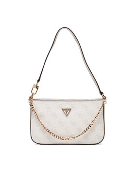 Guess Soma Guess Noelle II Mini HWBG96 72720 Balts