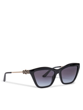 Guess Occhiali da sole Guess GU00199 Nero