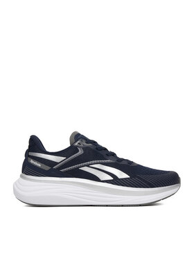 Reebok Tekaški čevlji Reebok C-VIVA SPEED 100262378 Mornarsko modra
