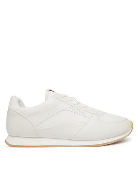 MICHAEL Michael Kors Zapatillas MICHAEL Michael Kors Cindy 43T6CDFS1L Blanco