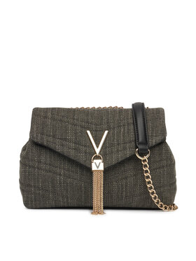 Valentino Soma Valentino Privilege  VBS8DN10CA Melns