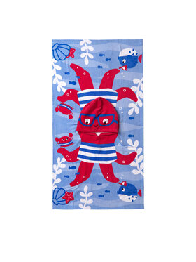 Mayoral Dvielis Mayoral 9458 Daudzkrāsains